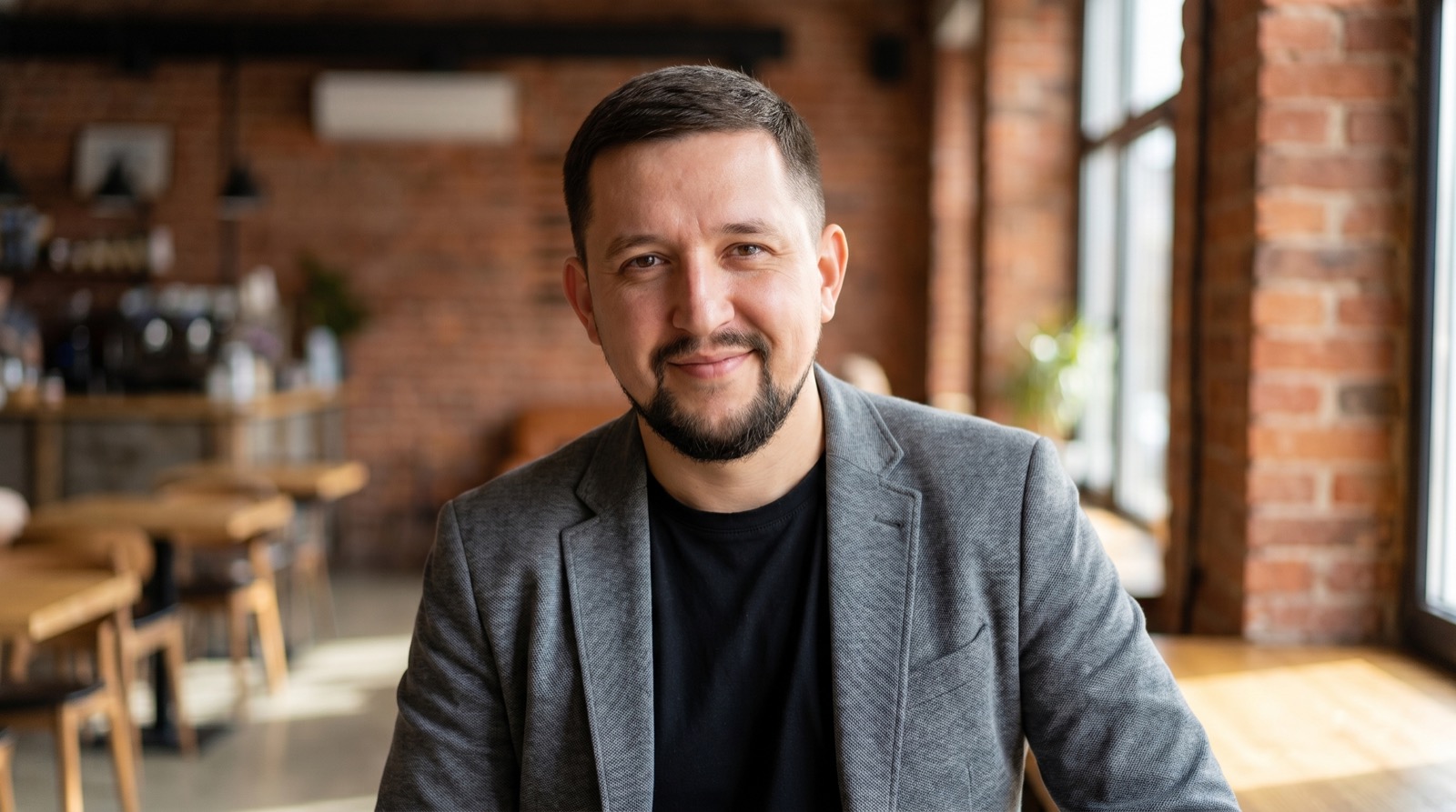 Claude Projects под бизнес